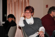 101204_tcd-weihnacht09