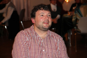 101204_tcd-weihnacht10