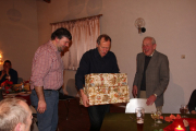 101204_tcd-weihnacht11