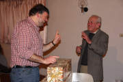 101204_tcd-weihnacht12