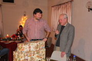 101204_tcd-weihnacht13