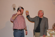 101204_tcd-weihnacht14