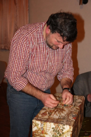 101204_tcd-weihnacht15