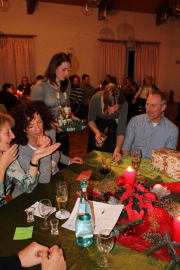 101204_tcd-weihnacht17