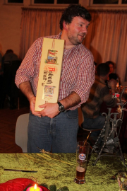 101204_tcd-weihnacht19