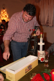 101204_tcd-weihnacht20