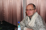 101204_tcd-weihnacht21