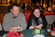 101204_tcd-weihnacht22