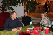 101204_tcd-weihnacht23