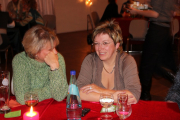 101204_tcd-weihnacht24