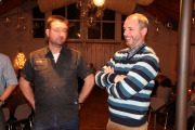 101204_tcd-weihnacht25