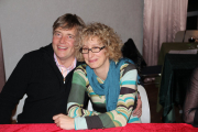 101204_tcd-weihnacht26