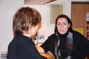 101204_tcd-weihnacht27