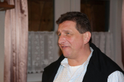 101204_tcd-weihnacht28