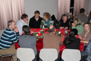 101204_tcd-weihnacht29