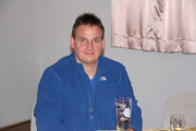101204_tcd-weihnacht30