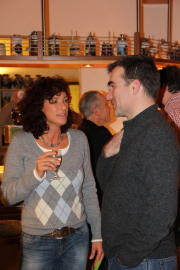 101204_tcd-weihnacht31