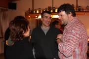 101204_tcd-weihnacht33