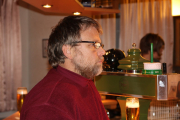 101204_tcd-weihnacht34