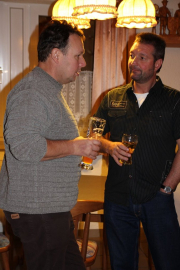 101204_tcd-weihnacht35