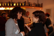 101204_tcd-weihnacht36