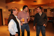 101204_tcd-weihnacht37