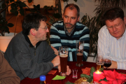 101204_tcd-weihnacht38