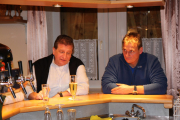 101204_tcd-weihnacht39