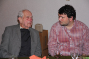 101204_tcd-weihnacht40