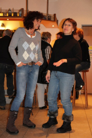 101204_tcd-weihnacht41