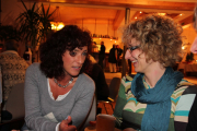 101204_tcd-weihnacht43