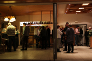 101204_tcd-weihnacht44