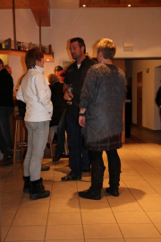 101204_tcd-weihnacht45