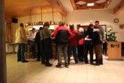 101204_tcd-weihnacht46