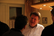 101204_tcd-weihnacht47