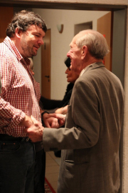 101204_tcd-weihnacht48