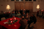 101204_tcd-weihnacht49