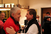 101204_tcd-weihnacht50