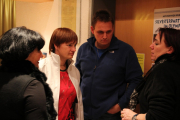 101204_tcd-weihnacht51