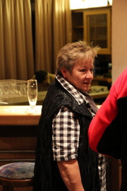 101204_tcd-weihnacht52