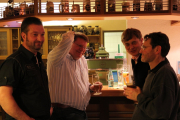 101204_tcd-weihnacht53