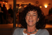 101204_tcd-weihnacht54