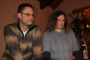 101204_tcd-weihnacht56