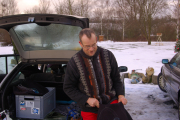 eistauchen_04