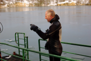 eistauchen_06