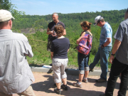 2011-05-07_messel_005_web