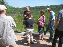 2011-05-07_messel_005_web