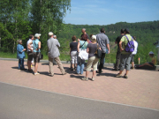 2011-05-07_messel_006_web