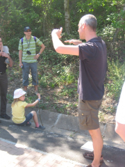 2011-05-07_messel_008_web