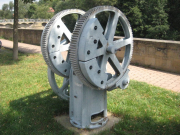 2011-07-16_kanutour_002_web